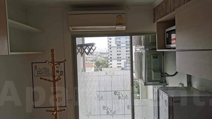 image3