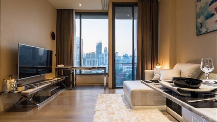 condominium-for-rent-the-esse-asoke