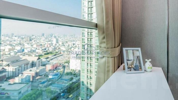 condominium-for-rent-noble-revolve-ratchada-2
