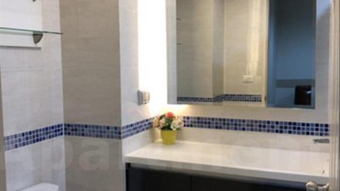 condominium-for-rent-life-sukhumvit-65