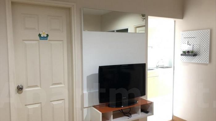  image3
