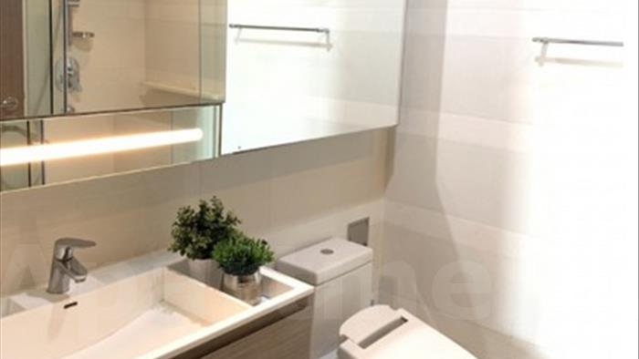 condominium-for-rent-keyne-by-sansiri