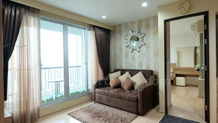 condominium-for-rent-rhythm-sathorn