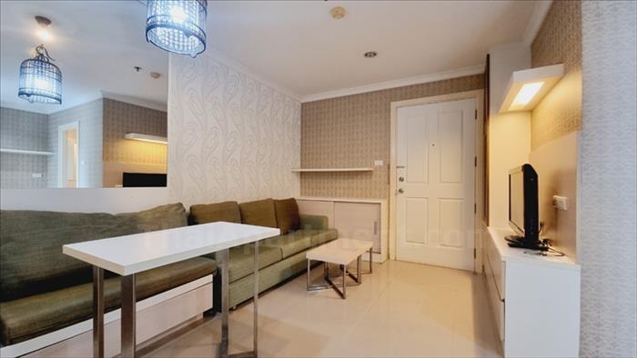 condominium-for-rent-lumpini-place-rama9-ratchada