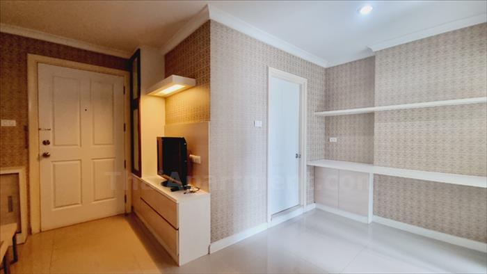  image3