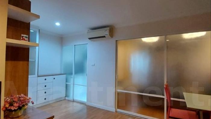 condominium-for-rent-lumpini-place-rama9-ratchada