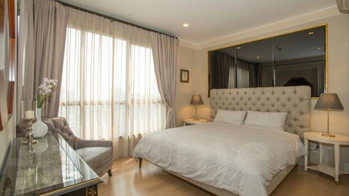 condominium-for-rent-hq-by-sansiri