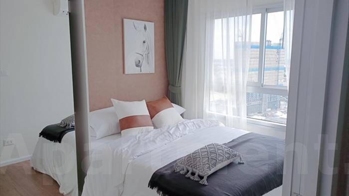 condominium-for-rent-notting-hill-sukhumvit-praksa