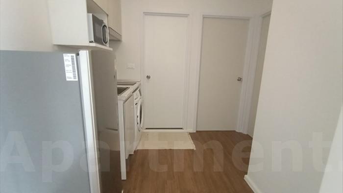 image3
