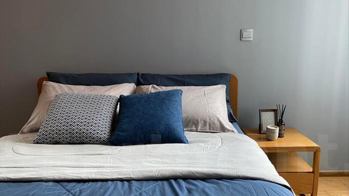 condominium-for-rent-keyne-by-sansiri