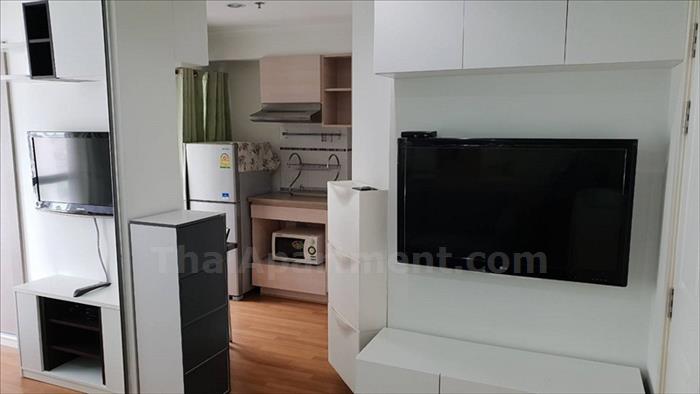  image1