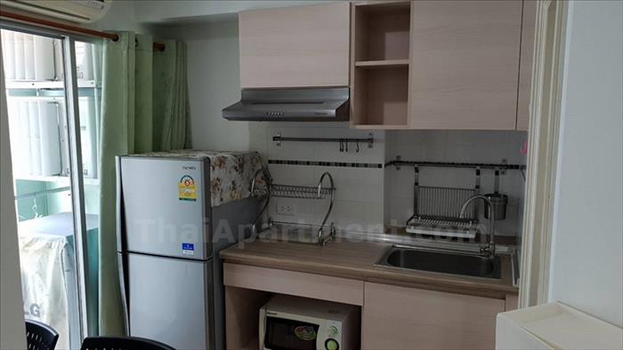  image3