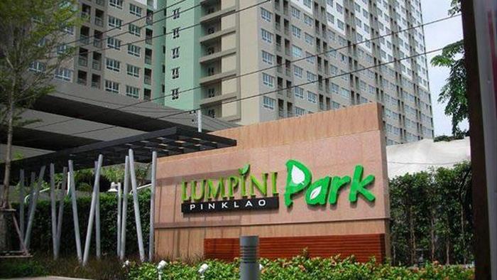 condominium-for-rent-lumpini-place-pinklao