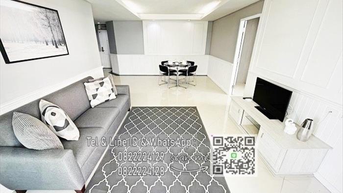  image3