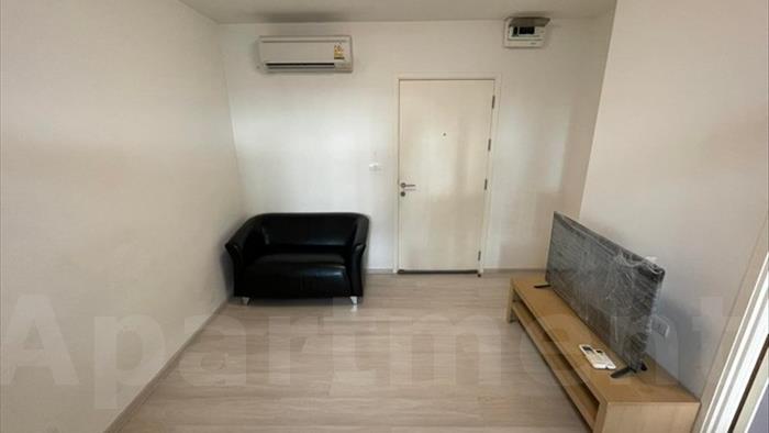 condominium-for-rent-aspire-rattanathibet-1