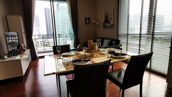 condominium-for-rent-quattro-by-sansiri-