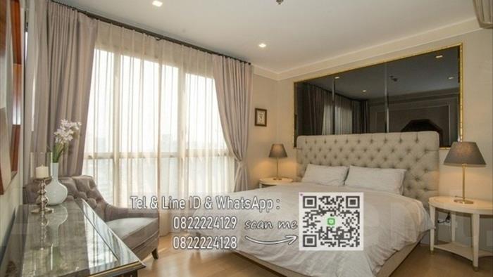 condominium-for-rent-hq-by-sansiri