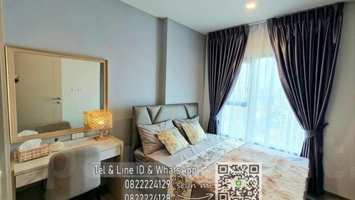 condominium-for-rent-the-base-phetchaburi-thonglor