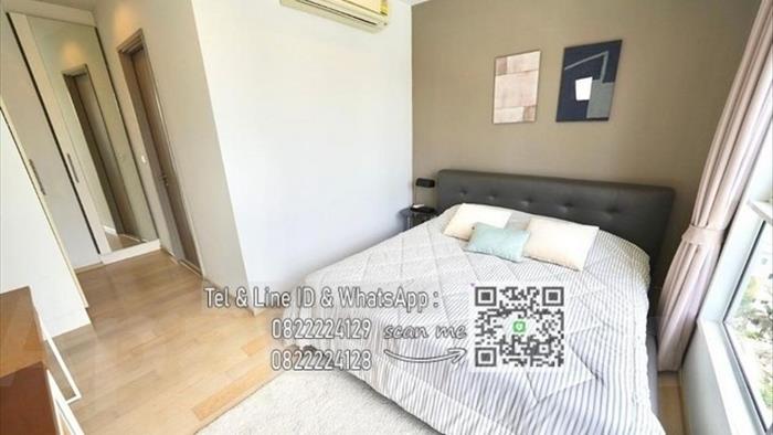 condominium-for-rent-hq-by-sansiri