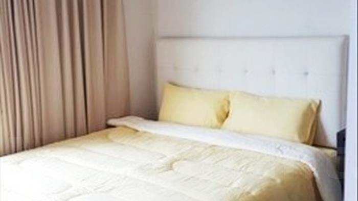 condominium-for-rent-ivy-thonglor