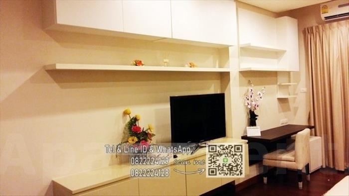  image3
