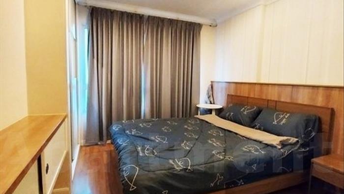 condominium-for-rent-lumpini-place-rama9-ratchada