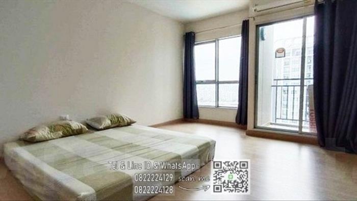 condominium-for-rent-supalai-veranda-rama-9