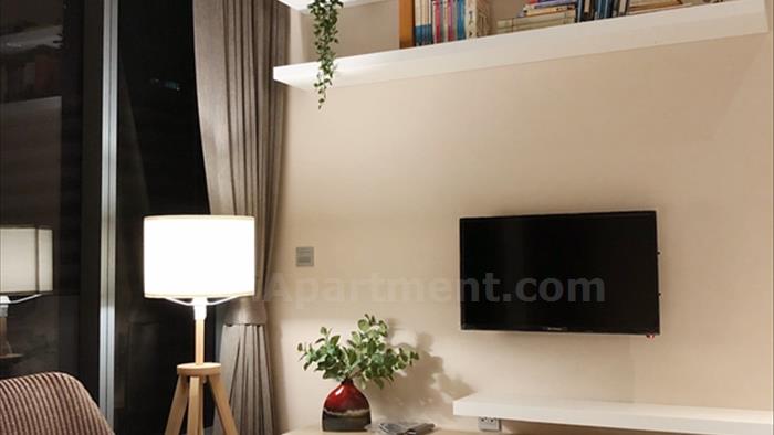 condominium-for-rent-the-esse-asoke