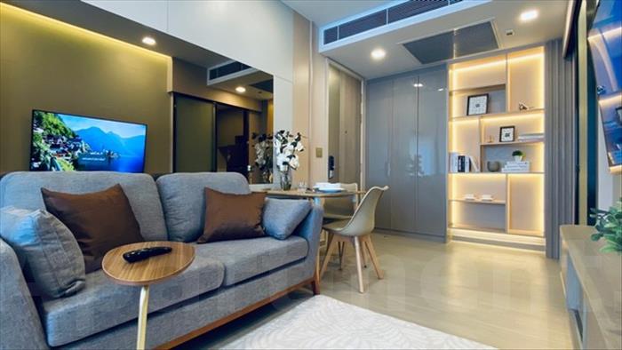 condominium-for-rent-one-9-five-asoke-rama-9