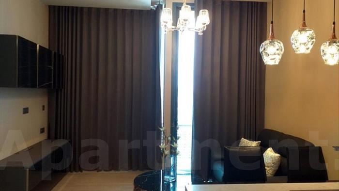 condominium-for-rent-the-esse-asoke