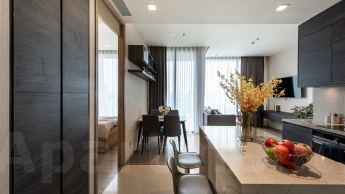 condominium-for-rent-the-esse-asoke