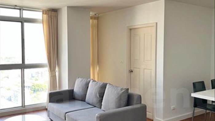 condominium-for-rent-condo-one-x-sukhumvit-26