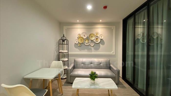 condominium-for-rent-regent-home-sukhumvit-97-1
