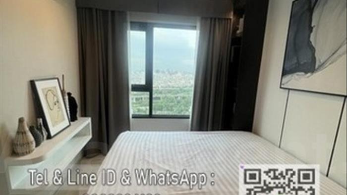 condominium-for-rent-life-one-wireless