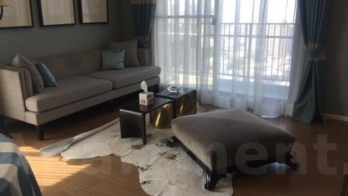 condominium-for-rent-quattro-by-sansiri-