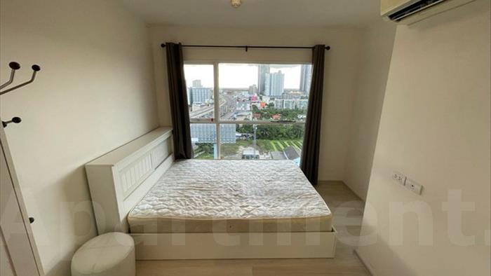 condominium-for-rent-aspire-rattanathibet-1