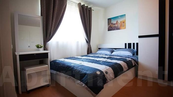 condominium-for-rent-lumpini-mixx-thepharak-srinakarin