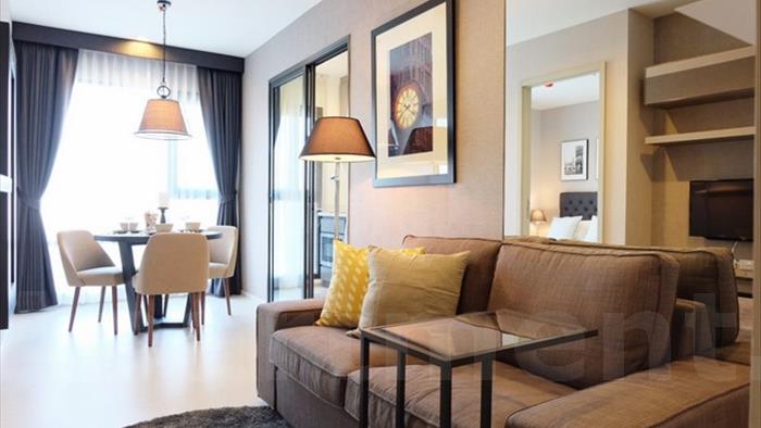 condominium-for-rent-rhythm-sukhumvit-36-38