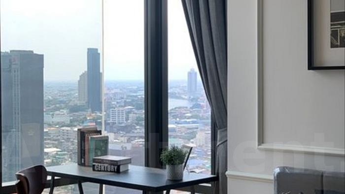 condominium-for-rent-ashton-silom