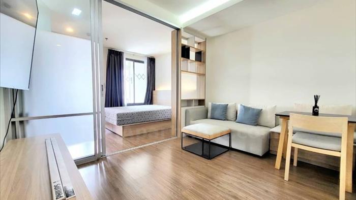 condominium-for-rent-u-delight-residence-riverfront-rama-3