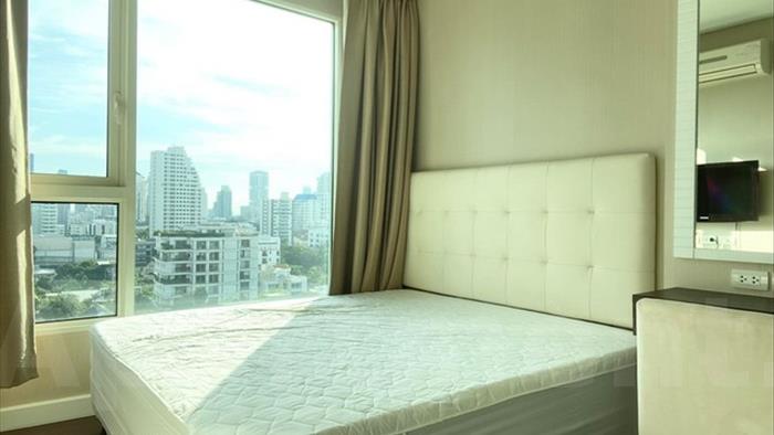 condominium-for-rent-ivy-thonglor