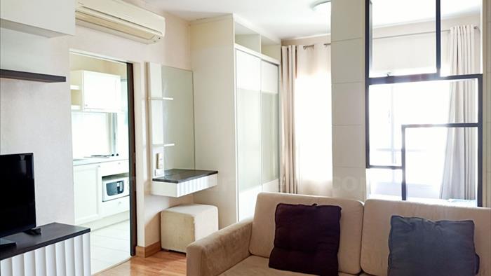 condominium-for-rent-ivy-river