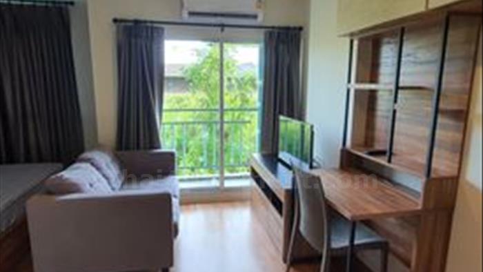 condominium-for-rent-lumpini-ville-sukhumvit-76