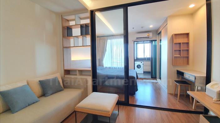 condominium-for-rent-u-delight-residence-riverfront-rama-3