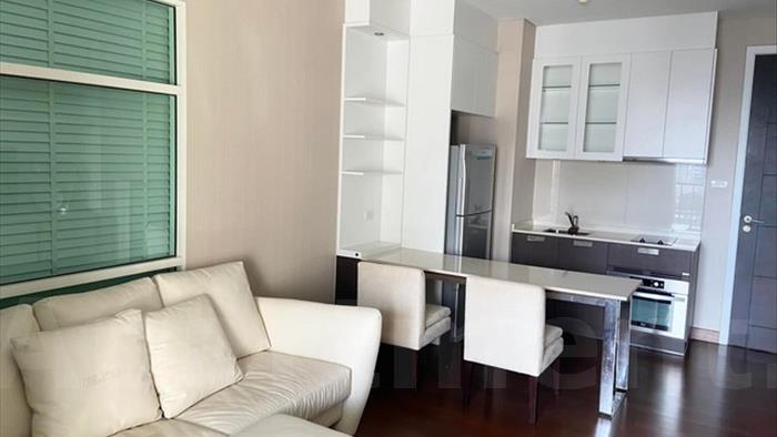 condominium-for-rent-ivy-thonglor