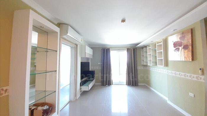 condominium-for-rent-lumpini-place-rama9-ratchada