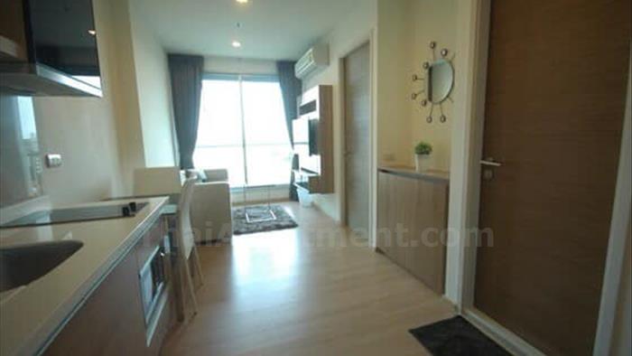 condominium-for-rent-rhythm-sukhumvit-50