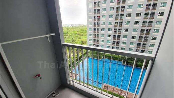 condominium-for-rent-aspire-erawan-