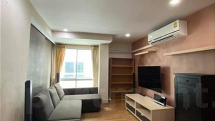 condominium-for-rent-treecondo-ladprao-27
