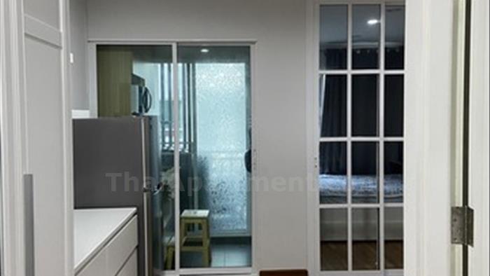 condominium-for-rent-regent-home-sukhumvit-81